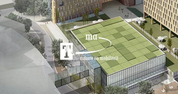 COA: realiseren opvanglocaties voor asielzoekers image