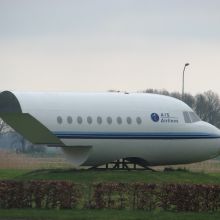 img_7521-2