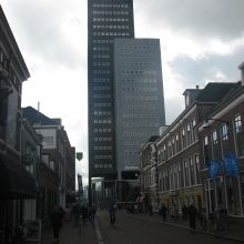 img_7558