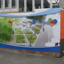 img_7587