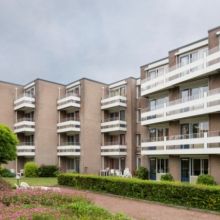 hengelo_havezatenlaan